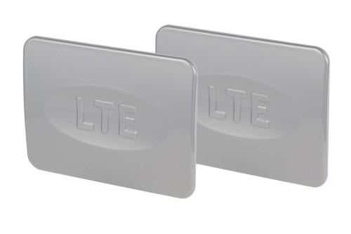 Antena dual LTE - 1934705