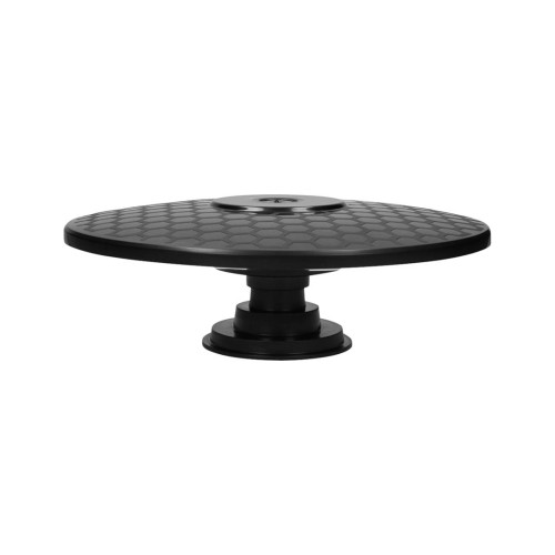 Antena TV DVB-T MAGNET Wiedyska - 1934706