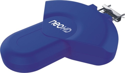 Antena DVB-T2 Red Eagle NEO HD - 1934714