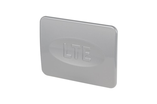 Antena dual LTE, 4G zewnętrzna - 1934723