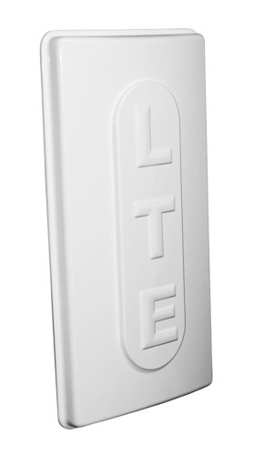 Antena DUAL LTE 17 dBi 1800 MHz - 1934740