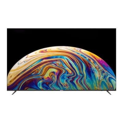 TV SET LCD 75"/DHI-LTV75-SD400 DAHUA - 1934753