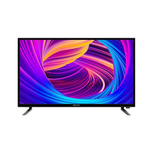 Telewizor Cabletech 32" DVB-T2 H.265 HEVC - 1934795