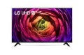 TV SET LCD 65" 4K/65UR73003LA LG - 1934819