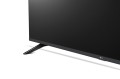 TV SET LCD 65" 4K/65UR73003LA LG - 1934817