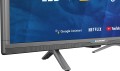 TV 24" Blaupunkt 24HBG5000S HD LED, GoogleTV, Dolby Digital, WiFi 2,4-5GHz, BT, czarny - 1934830