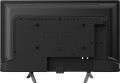 TV 24" Blaupunkt 24HBG5000S HD LED, GoogleTV, Dolby Digital, WiFi 2,4-5GHz, BT, czarny - 1934833