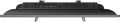 TV 24" Blaupunkt 24HBG5000S HD LED, GoogleTV, Dolby Digital, WiFi 2,4-5GHz, BT, czarny - 1934828