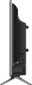TV 24" Blaupunkt 24HBG5000S HD LED, GoogleTV, Dolby Digital, WiFi 2,4-5GHz, BT, czarny - 1934832