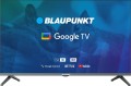 TV 32" Blaupunkt 32FBG5000S Full HD LED, GoogleTV, Dolby Digital, WiFi 2,4-5GHz, BT, czarny - 1934839
