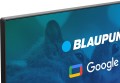 TV 32" Blaupunkt 32FBG5000S Full HD LED, GoogleTV, Dolby Digital, WiFi 2,4-5GHz, BT, czarny - 1934841