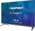 TV 32" Blaupunkt 32FBG5000S Full HD LED, GoogleTV, Dolby Digital, WiFi 2,4-5GHz, BT, czarny - 1934840