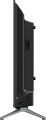TV 32" Blaupunkt 32FBG5000S Full HD LED, GoogleTV, Dolby Digital, WiFi 2,4-5GHz, BT, czarny - 1934842