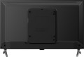 TV 32" Blaupunkt 32FBG5000S Full HD LED, GoogleTV, Dolby Digital, WiFi 2,4-5GHz, BT, czarny - 1934843