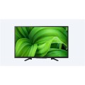 TV SET LCD 32"/KD32W800P1AEP SONY - 1934854