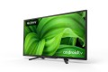 TV SET LCD 32"/KD32W800P1AEP SONY - 1934845
