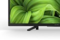 TV SET LCD 32"/KD32W800P1AEP SONY - 1934849