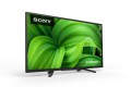 TV SET LCD 32"/KD32W800P1AEP SONY - 1934846