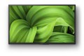 TV SET LCD 32"/KD32W800P1AEP SONY - 1934850