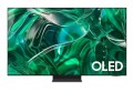 TV SET LCD 65" OLED 4K/QE65S95CATXXH SAMSUNG - 1934864