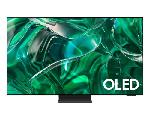 TV SET LCD 65" OLED 4K/QE65S95CATXXH SAMSUNG - 1934864