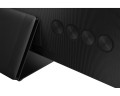 TV SET LCD 65" OLED 4K/QE65S95CATXXH SAMSUNG - 1934859