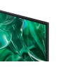 TV SET LCD 65" OLED 4K/QE65S95CATXXH SAMSUNG - 1934860