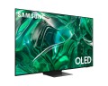 TV SET LCD 65" OLED 4K/QE65S95CATXXH SAMSUNG - 1934863