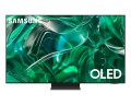 TV SET LCD 65" OLED 4K/QE65S95CATXXH SAMSUNG - 1934861