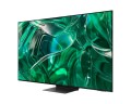TV SET LCD 65" OLED 4K/QE65S95CATXXH SAMSUNG - 1934856