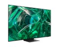 TV SET LCD 65" OLED 4K/QE65S95CATXXH SAMSUNG - 1934857