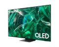 TV SET LCD 65" OLED 4K/QE65S95CATXXH SAMSUNG - 1934862