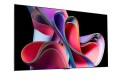 TV SET OLED 55" 4K/OLED55G33LA LG - 1934866