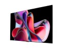 TV SET OLED 55" 4K/OLED55G33LA LG - 1934869
