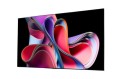 TV SET OLED 55" 4K/OLED55G33LA LG - 1934870