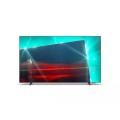 TV SET OLED 48"/48OLED718/12 PHILIPS - 1934884
