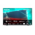 TV SET OLED 48"/48OLED718/12 PHILIPS - 1934880