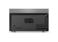 TV SET OLED 48"/48OLED718/12 PHILIPS - 1934882