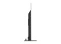 TV SET OLED 48"/48OLED718/12 PHILIPS - 1934881