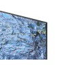 TV SET LCD 65" QLED 8K/QE65QN900CTXXH SAMSUNG - 1934890