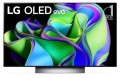 TV SET OLED 48" 4K/OLED48C32LA LG - 1934935