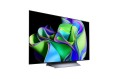TV SET OLED 48" 4K/OLED48C32LA LG - 1934928