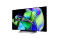TV SET OLED 48" 4K/OLED48C32LA LG - 1934926