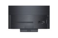 TV SET OLED 48" 4K/OLED48C32LA LG - 1934930