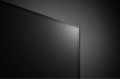 TV SET OLED 48" 4K/OLED48C32LA LG - 1934934