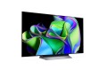 TV SET OLED 48" 4K/OLED48C32LA LG - 1934929
