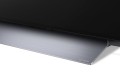 TV SET OLED 48" 4K/OLED48C32LA LG - 1934933