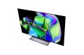 TV SET OLED 48" 4K/OLED48C32LA LG - 1934931