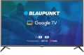 TV 40" Blaupunkt 40FBG5000S Full HD LED, GoogleTV, Dolby Digital Plus, WiFi 2,4-5GHz, BT, czarny - 1934936