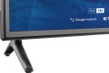 TV 40" Blaupunkt 40FBG5000S Full HD LED, GoogleTV, Dolby Digital Plus, WiFi 2,4-5GHz, BT, czarny - 1934942